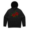 AS Colour Mens Relax Hood Thumbnail