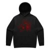 AS Colour Mens Relax Hood Thumbnail