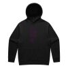 AS Colour Mens Relax Hood Thumbnail
