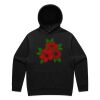 AS Colour Mens Relax Hood Thumbnail