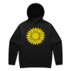 AS Colour Mens Relax Hood Thumbnail