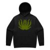 AS Colour Mens Relax Hood Thumbnail