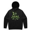 AS Colour Mens Relax Hood Thumbnail