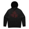 AS Colour Mens Relax Hood Thumbnail