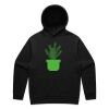 AS Colour Mens Relax Hood Thumbnail