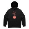 AS Colour Mens Relax Hood Thumbnail