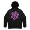 AS Colour Mens Relax Hood Thumbnail