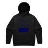 AS Colour Mens Relax Hood Thumbnail
