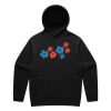 AS Colour Mens Relax Hood Thumbnail
