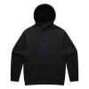 AS Colour Mens Relax Hood Thumbnail