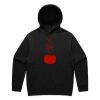 AS Colour Mens Relax Hood Thumbnail