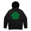 AS Colour Mens Relax Hood Thumbnail