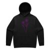 AS Colour Mens Relax Hood Thumbnail