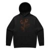 AS Colour Mens Relax Hood Thumbnail