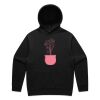 AS Colour Mens Relax Hood Thumbnail