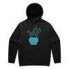 AS Colour Mens Relax Hood Thumbnail