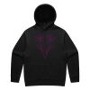 AS Colour Mens Relax Hood Thumbnail