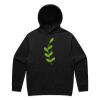 AS Colour Mens Relax Hood Thumbnail