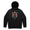 AS Colour Mens Relax Hood Thumbnail