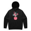 AS Colour Mens Relax Hood Thumbnail
