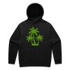 AS Colour Mens Relax Hood Thumbnail