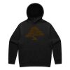 AS Colour Mens Relax Hood Thumbnail