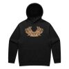 AS Colour Mens Relax Hood Thumbnail