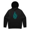 AS Colour Mens Relax Hood Thumbnail