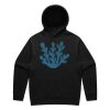 AS Colour Mens Relax Hood Thumbnail