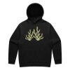 AS Colour Mens Relax Hood Thumbnail