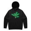 AS Colour Mens Relax Hood Thumbnail