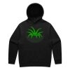 AS Colour Mens Relax Hood Thumbnail