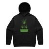 AS Colour Mens Relax Hood Thumbnail