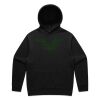 AS Colour Mens Relax Hood Thumbnail