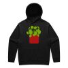 AS Colour Mens Relax Hood Thumbnail