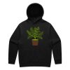 AS Colour Mens Relax Hood Thumbnail