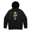 AS Colour Mens Relax Hood Thumbnail