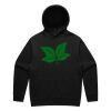 AS Colour Mens Relax Hood Thumbnail