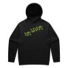 AS Colour Mens Relax Hood Thumbnail