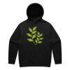 AS Colour Mens Relax Hood Thumbnail