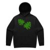 AS Colour Mens Relax Hood Thumbnail