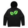 AS Colour Mens Relax Hood Thumbnail