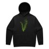 AS Colour Mens Relax Hood Thumbnail