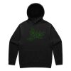 AS Colour Mens Relax Hood Thumbnail
