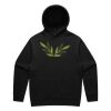 AS Colour Mens Relax Hood Thumbnail