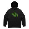 AS Colour Mens Relax Hood Thumbnail