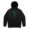 AS Colour Mens Relax Hood Thumbnail