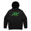 AS Colour Mens Relax Hood Thumbnail