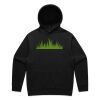 AS Colour Mens Relax Hood Thumbnail