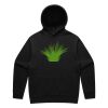 AS Colour Mens Relax Hood Thumbnail